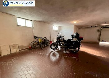 Foto 56 - Appartamento Piazza Gramsci
 
4, Albisola Superiore - foto 56