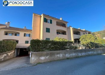 Foto 2 - Appartamento Piazza Gramsci
 
4, Albisola Superiore - foto 2