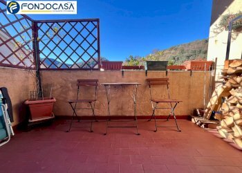 Foto 16 - Appartamento Piazza Gramsci
 
4, Albisola Superiore - foto 16