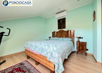 Foto 40 - Appartamento Piazza Gramsci
 
4, Albisola Superiore - foto 40