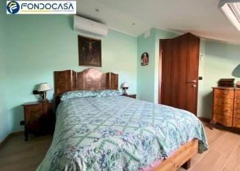 Foto 43 - Appartamento Piazza Gramsci
 
4, Albisola Superiore - foto 43