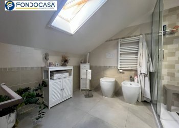 Foto 44 - Appartamento Piazza Gramsci
 
4, Albisola Superiore - foto 44