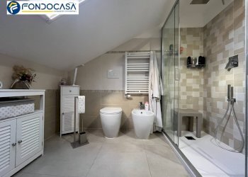 Foto 46 - Appartamento Piazza Gramsci
 
4, Albisola Superiore - foto 46