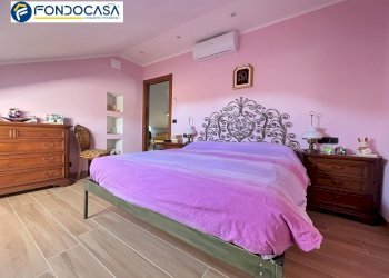 Foto 48 - Appartamento Piazza Gramsci
 
4, Albisola Superiore - foto 48