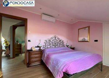 Foto 51 - Appartamento Piazza Gramsci
 
4, Albisola Superiore - foto 51