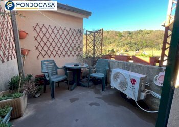 Foto 59 - Appartamento Piazza Gramsci
 
4, Albisola Superiore - foto 57