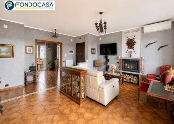 Foto 4 - Apartment Piazza Gramsci
 
4, Albisola Superiore - photo 4