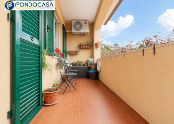 Foto 5 - Apartment Piazza Gramsci
 
4, Albisola Superiore - photo 5