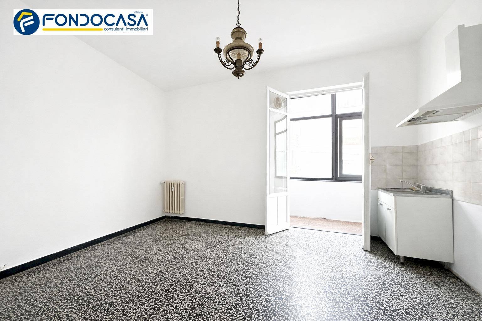 Foto 1 - Appartamento Albisola Superiore - foto 1