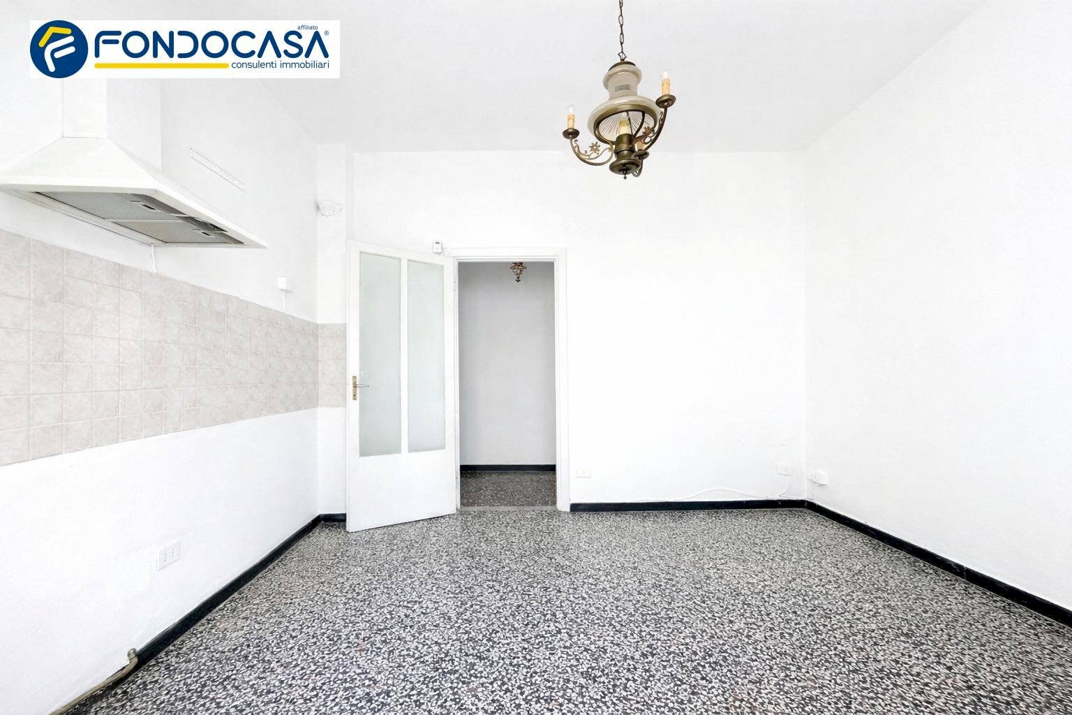 Foto 3 - Appartamento Albisola Superiore - foto 3