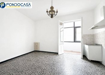 Foto 1 - Appartamento Albisola Superiore - foto 1