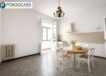 Foto 2 - Appartamento Albisola Superiore - foto 2