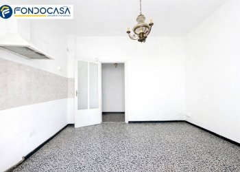 Foto 3 - Appartamento Albisola Superiore - foto 3