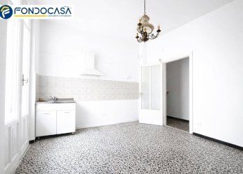 Foto 4 - Appartamento Albisola Superiore - foto 4