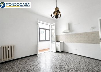 Foto 5 - Appartamento Albisola Superiore - foto 5