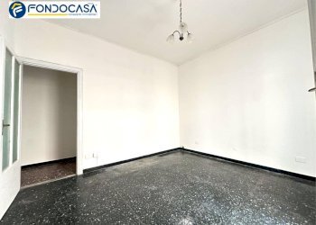 Foto 6 - Appartamento Albisola Superiore - foto 6