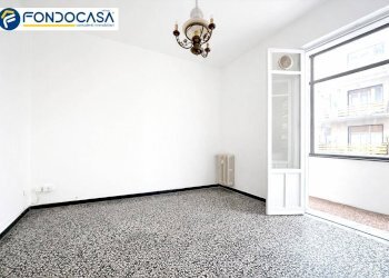 Foto 7 - Appartamento Albisola Superiore - foto 7