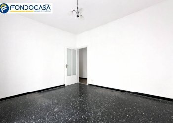 Foto 8 - Appartamento Albisola Superiore - foto 8