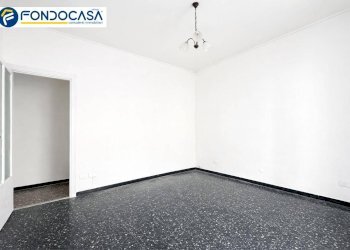 Foto 9 - Appartamento Albisola Superiore - foto 9