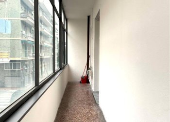 Foto 10 - Appartamento Albisola Superiore - foto 10