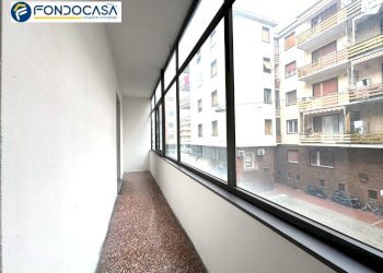 Foto 12 - Appartamento Albisola Superiore - foto 12