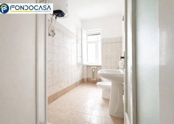 Foto 13 - Appartamento Albisola Superiore - foto 13