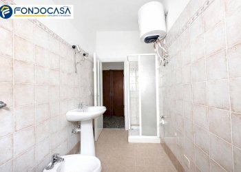 Foto 14 - Appartamento Albisola Superiore - foto 14