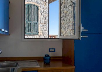 Foto 4 - Trilocale Vico Hanbury, Ventimiglia - foto 4