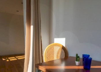 Foto 7 - Trilocale Vico Hanbury, Ventimiglia - foto 7