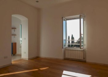 Foto 9 - Trilocale Vico Hanbury, Ventimiglia - foto 9