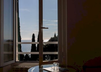 Foto 10 - Trilocale Vico Hanbury, Ventimiglia - foto 10