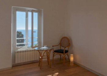 Foto 11 - Trilocale Vico Hanbury, Ventimiglia - foto 11