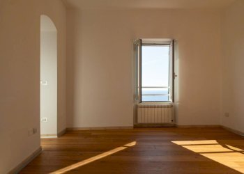 Foto 12 - Trilocale Vico Hanbury, Ventimiglia - foto 12