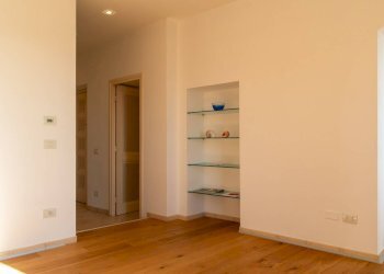 Foto 13 - Trilocale Vico Hanbury, Ventimiglia - foto 13