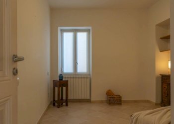 Foto 14 - Trilocale Vico Hanbury, Ventimiglia - foto 14