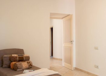 Foto 16 - Trilocale Vico Hanbury, Ventimiglia - foto 16