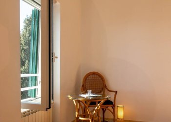 Foto 17 - Trilocale Vico Hanbury, Ventimiglia - foto 17