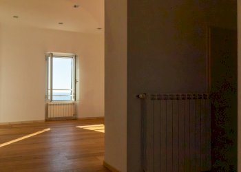 Foto 18 - Trilocale Vico Hanbury, Ventimiglia - foto 18