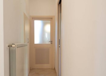 Foto 19 - Trilocale Vico Hanbury, Ventimiglia - foto 19