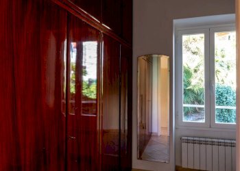 Foto 20 - Trilocale Vico Hanbury, Ventimiglia - foto 20