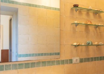 Foto 21 - Trilocale Vico Hanbury, Ventimiglia - foto 21