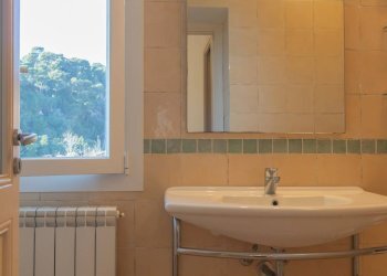 Foto 22 - Trilocale Vico Hanbury, Ventimiglia - foto 22