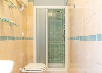 Foto 23 - Trilocale Vico Hanbury, Ventimiglia - foto 23