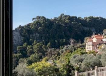 Foto 25 - Trilocale Vico Hanbury, Ventimiglia - foto 25