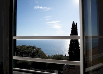 Foto 24 - Trilocale Vico Hanbury, Ventimiglia - foto 24