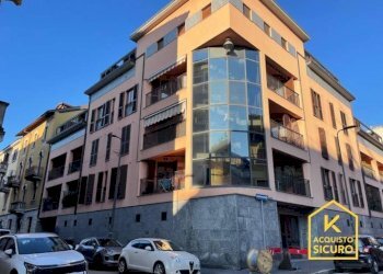 Foto 1 - Box Via Pisino, Milano - foto 1