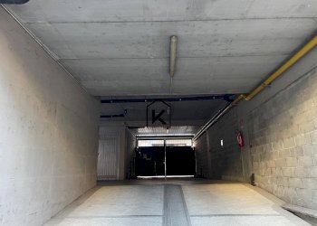 Foto 7 - Box Via Pisino, Milano - foto 7