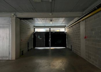 Foto 8 - Box Via Pisino, Milano - foto 8