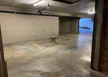 Foto 10 - Box Via Pisino, Milano - foto 10