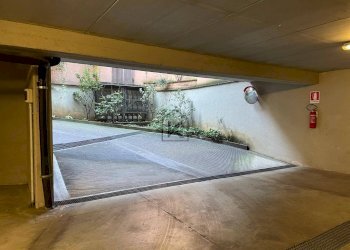 Foto 11 - Box Via Pisino, Milano - foto 11